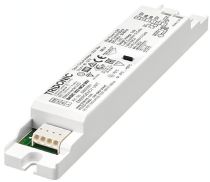 EM Emergency Luminaires Tridonic Emergency Conversion Kit EM Emergency Luminaires Tridonic Emergency Conversion Kit
